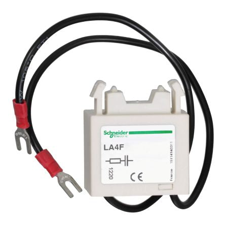 Schneider Electric LA4FVF 2109824
