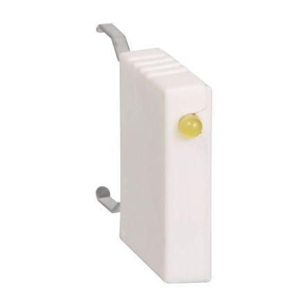 Schneider Electric LA4KC1E 2109825