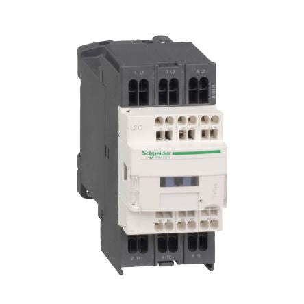 Schneider Electric LC1D093MD 2109828