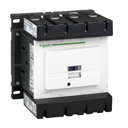 Schneider Electric LC1D115004F7 2109839