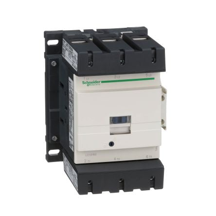 Schneider Electric LC1D150V7 2109853