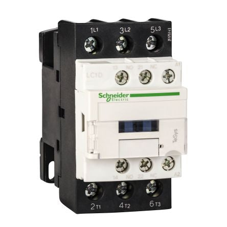 Schneider Electric LC1D32R7 2109872