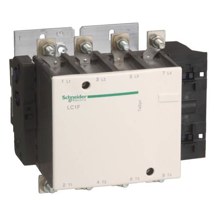 Schneider Electric LC1F1504P7 2109908