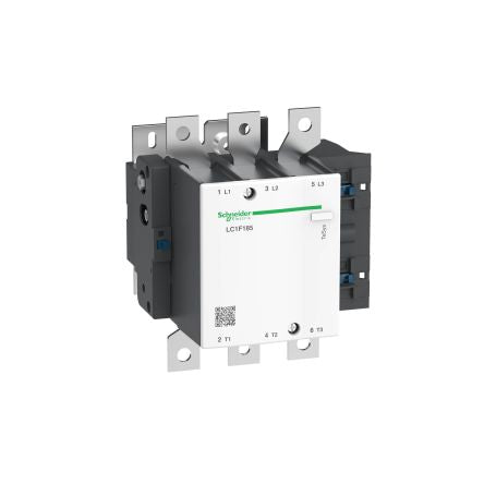 Schneider Electric LC1F185U7 2109911