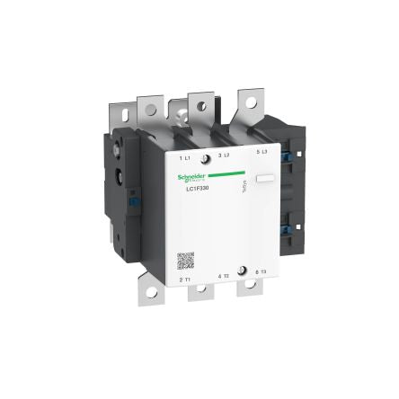 Schneider Electric LC1F330P7 2109919