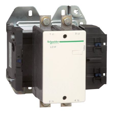 Schneider Electric LC1F5002 2109922