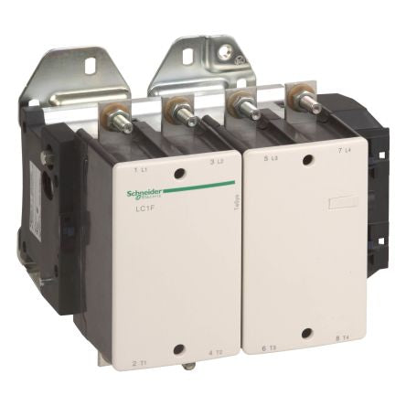 Schneider Electric LC1F5004 2109923