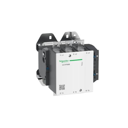 Schneider Electric LC1F500P7 2109924
