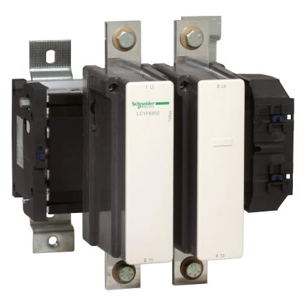 Schneider Electric LC1F6302 2109925