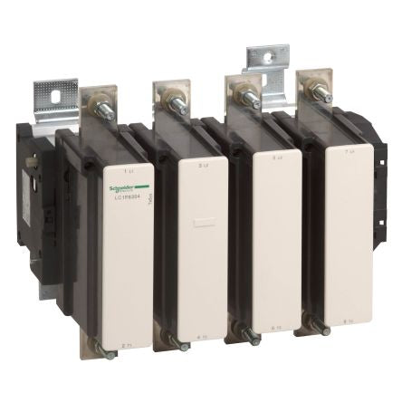 Schneider Electric LC1F6304 2109926