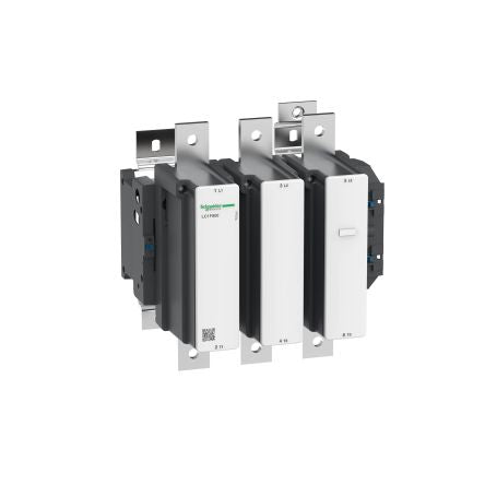 Schneider Electric LC1F800 2109928