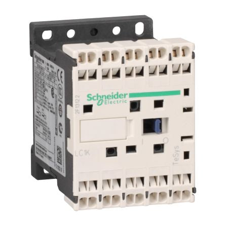Schneider Electric LC1K09013B7 2109932