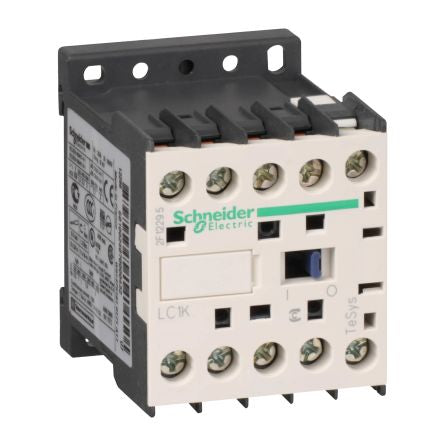 Schneider Electric LC1K12004P7 2109944