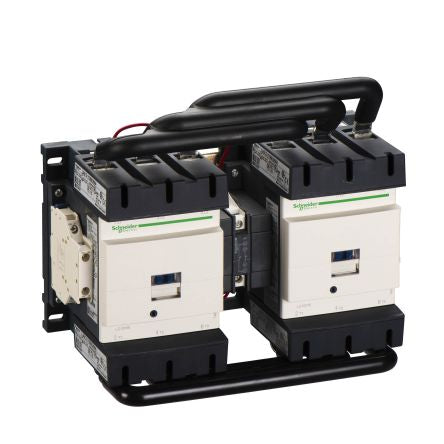 Schneider Electric LC2D115F7 2109947