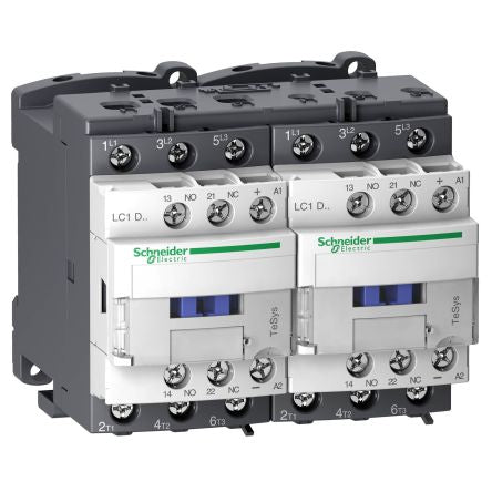 Schneider Electric LC2D32BL 2109952