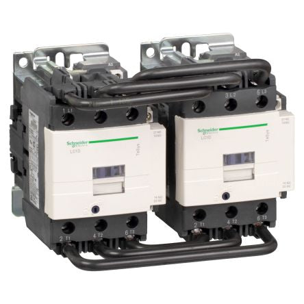 Schneider Electric LC2D80F7 2109958