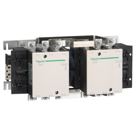 Schneider Electric LC2F225 2109961
