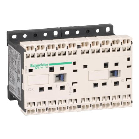 Schneider Electric LC2K09103E7 2109965