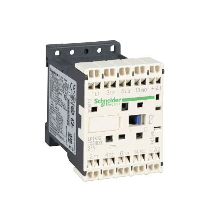 Schneider Electric LP4K09103BW3 2109982