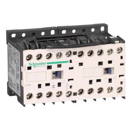 Schneider Electric LP5K09004BW3 2109984