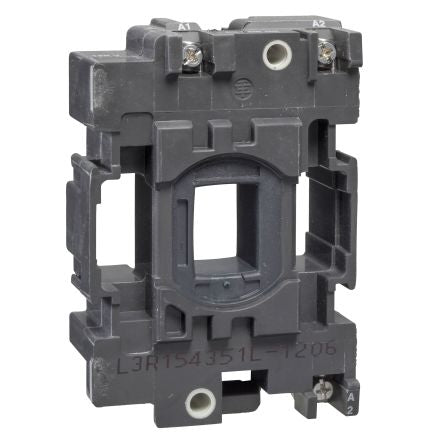 Schneider Electric LX1D6F6 2109987