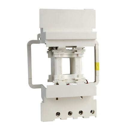 Schneider Electric LX1D8R7 2109988