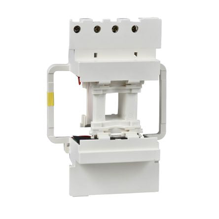 Schneider Electric LX1D8V7 2109989