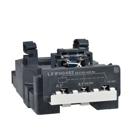 Schneider Electric LX1FH1272 2109990