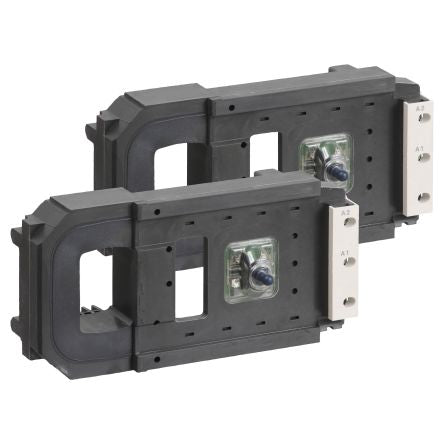 Schneider Electric LX1FX110 2109992