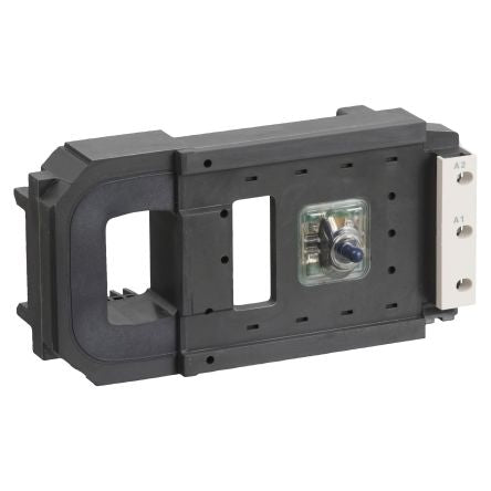 Schneider Electric LX4F8FW 2109995