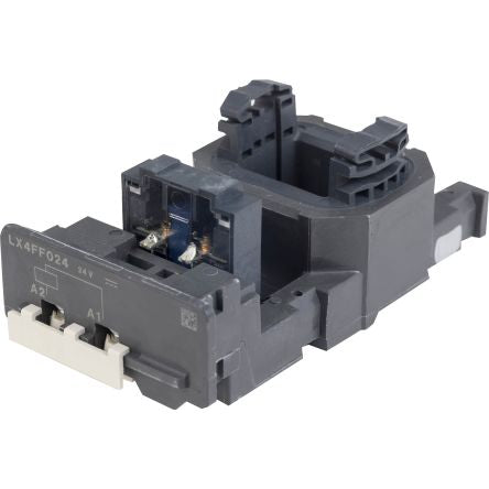 Schneider Electric LX4FF024 2109996