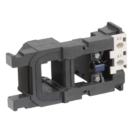 Schneider Electric LX4FF110 2109997