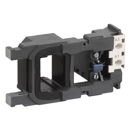 Schneider Electric LX4FG090 2110000