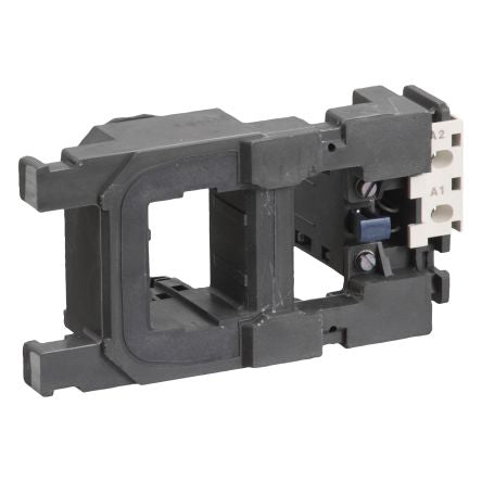 Schneider Electric LX4FH220 2110004