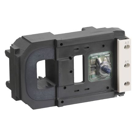 Schneider Electric LX4FJ220 2110006