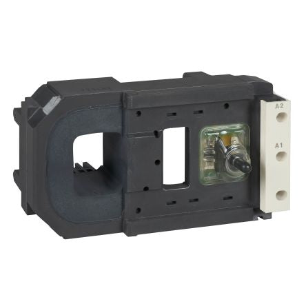 Schneider Electric LX4FK110 2110007