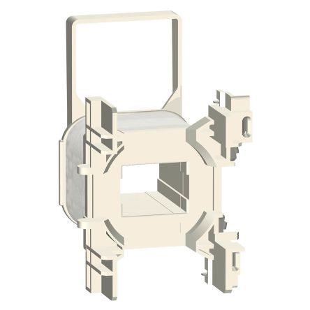 Schneider Electric LXD3R7 2110011