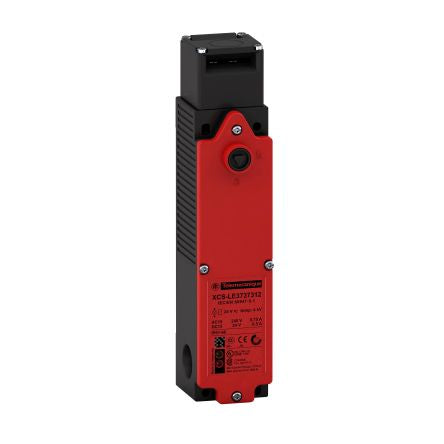 Schneider Electric XCSLE3737512 2110013