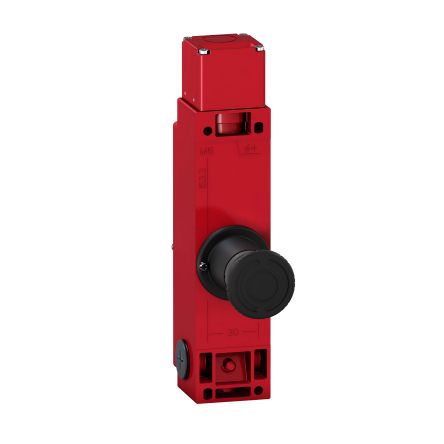 Schneider Electric XCSLF3535412 2110014