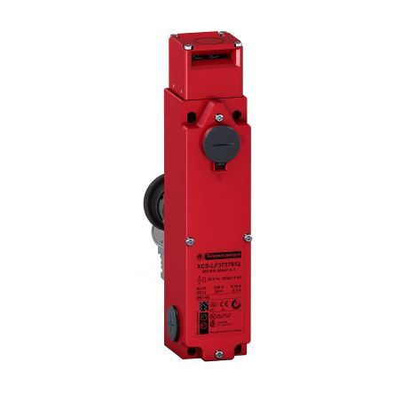 Schneider Electric XCSLF3737612 2110016