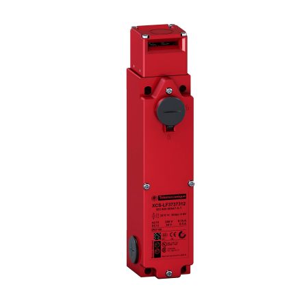 Schneider Electric XCSLF3837512 2110017