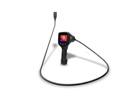 FLIR VS290-32 2110034