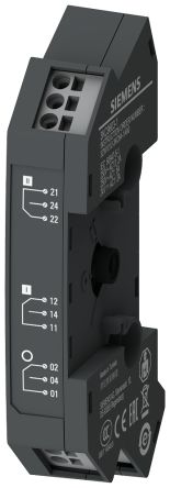 Siemens 3KC9603-1 2110059
