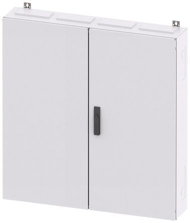 Siemens 8GK1102-5KK42 2110061