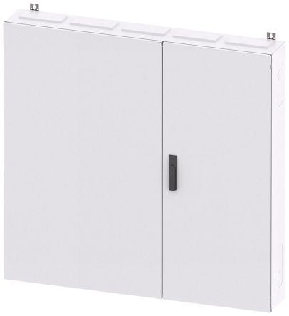 Siemens 8GK1102-6KK52 2110062