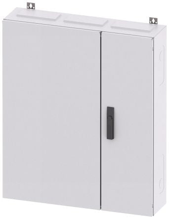 Siemens 8GK1123-4KA32 2110066