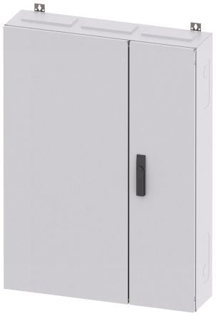 Siemens 8GK1123-5KA32 2110071