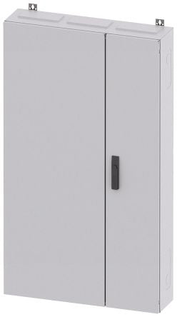 Siemens 8GK1123-7KA32 2110080