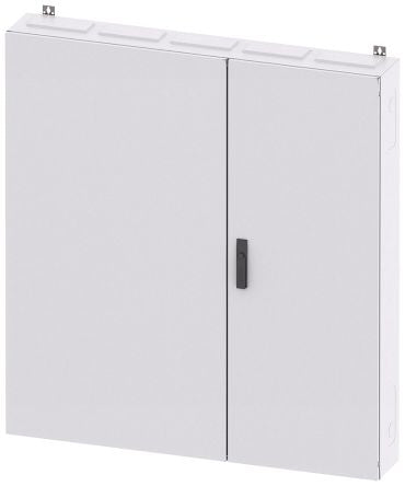 Siemens 8GK1123-7KA52 2110082