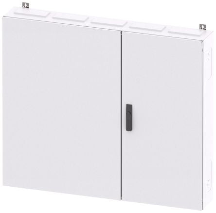 Siemens 8GK1133-5KA52 2110090
